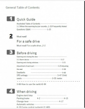 SUZUKI WAGON R SMILE 2024-2025 OWNERS MANUAL